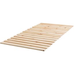 Кровать выдвижная, с мягкой спинкой, 800×1900 мм, 700×1800 мм, велюр, цвет белый