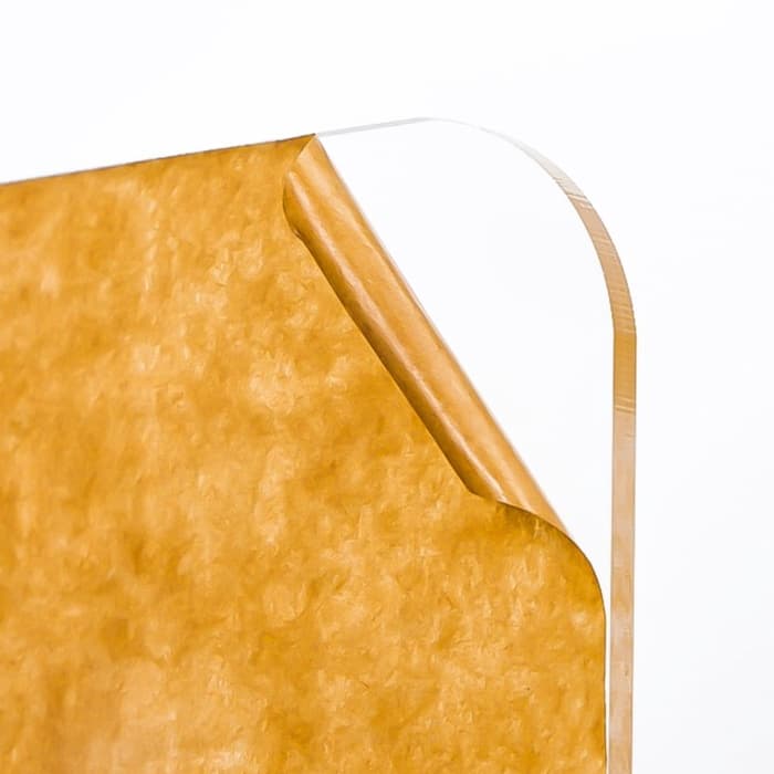 Светильник 3D RISALUX «Дракон», LED-ночник, белый 15×9.5×11 см