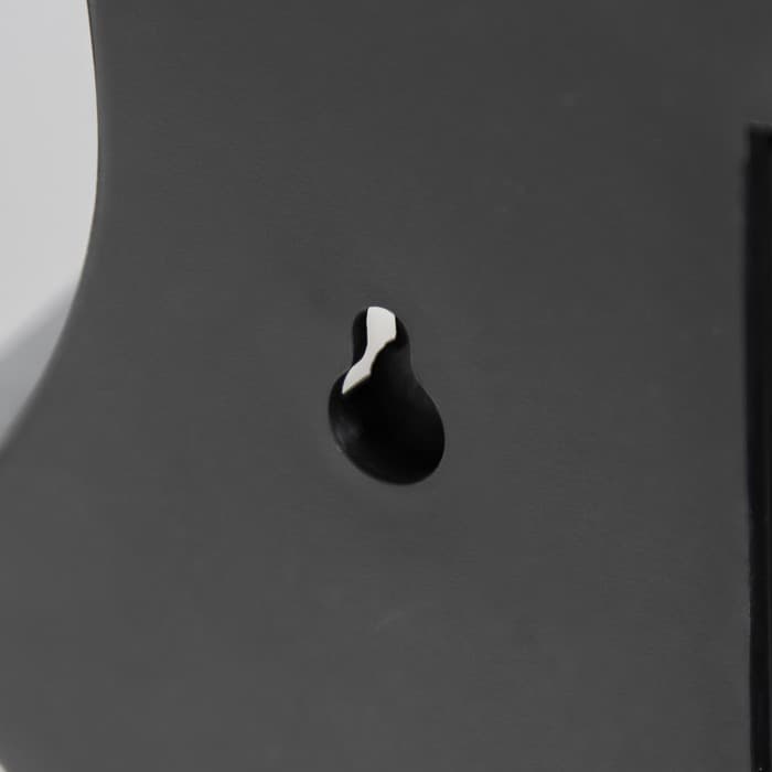 Фигурка светящаяся RISALUX «Единорог», LED-ночник, английский алфавит, цифры, от батареек/USB, 27.5×20×5 см