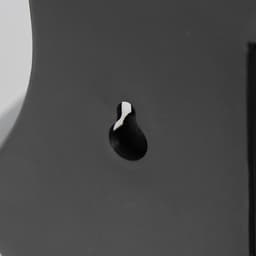 Фигурка светящаяся RISALUX «Единорог», LED-ночник, английский алфавит, цифры, от батареек/USB, 27.5×20×5 см