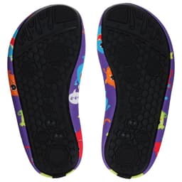 Аквашузы детские «На волне: Монстрики», р. 32-33