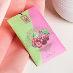 Аромасаше «Вишня», 10 г, «Богатство Аромата»