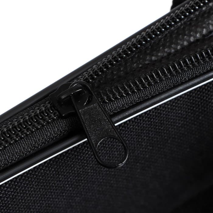 Папка с ручками, А3, текстильная, 47×35×2 см, Art love