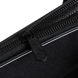 Папка с ручками, А3, текстильная, 47×35×2 см, Art love