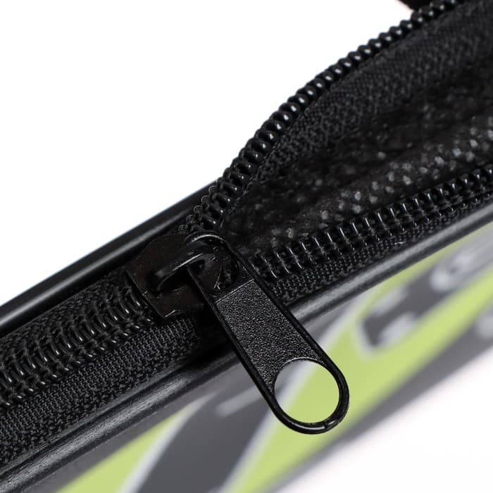 Папка с ручками, А3, текстильная, 47×35×2 см «Скейт»