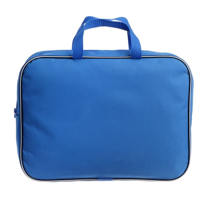 Папка для труда, А4, текстильная, 35×27×7 см «Девочка»