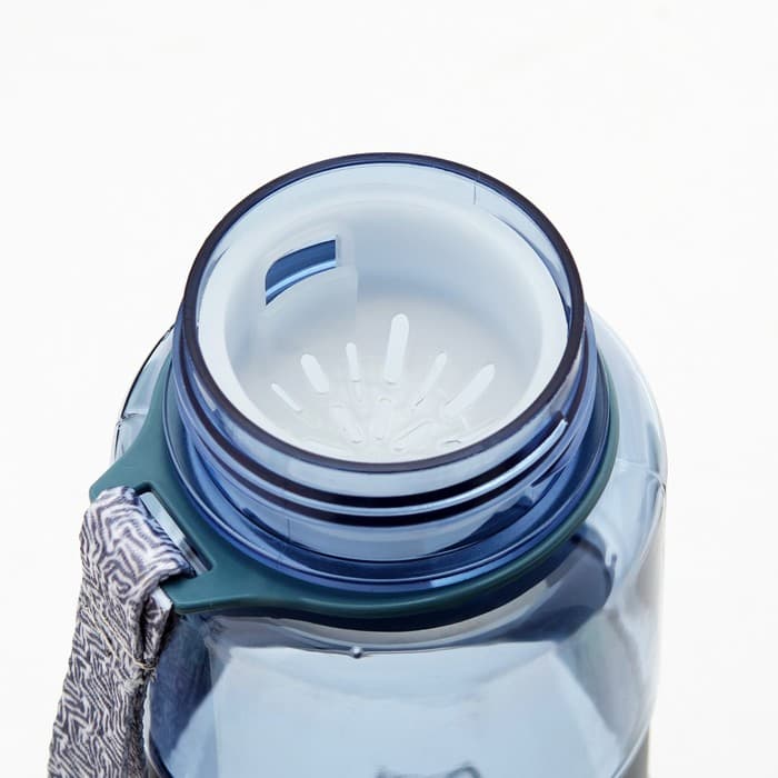 Бутылка для воды, 600 мл, «Мастер К»