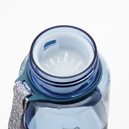 Бутылка для воды, 600 мл, «Мастер К»