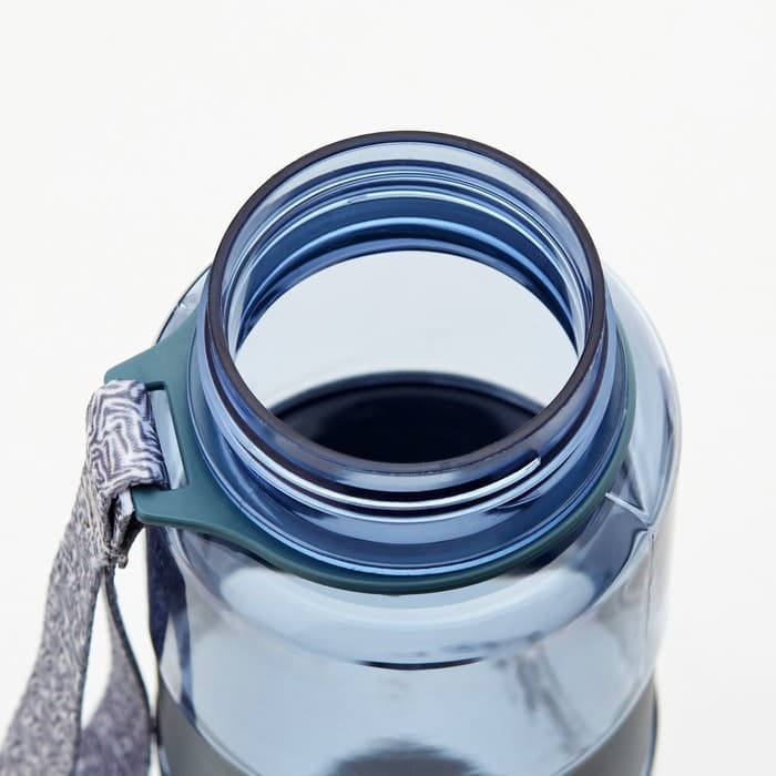 Бутылка для воды, 600 мл, «Мастер К»