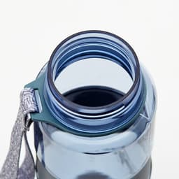 Бутылка для воды, 600 мл, «Мастер К»