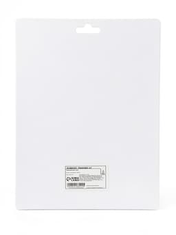 Игрушка для птиц «Птичка» на пружинке, 11.9×3.4×12.5 см, пластик, жёлтая