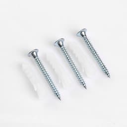 Держатель для гитары Music Life настенный, чёрный