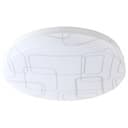 Светильник SPB-6 Slim 2 36-6K 36Вт 6500K