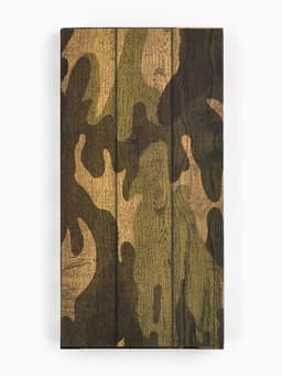 Коробка для шоколада, кондитерская упаковка, «23 Февраля», 17×8.5×1.5 см