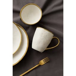 Соусник фарфоровый Magistro Poursephona, 90 мл, d=9.2 см, белый