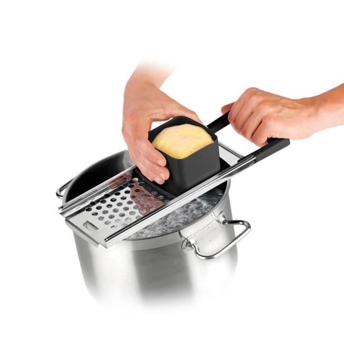 Тёрка для клёцок Tescoma GrandCHEF