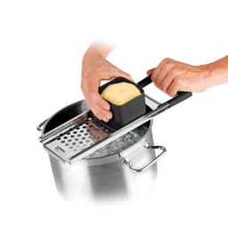 Тёрка для клёцок Tescoma GrandCHEF