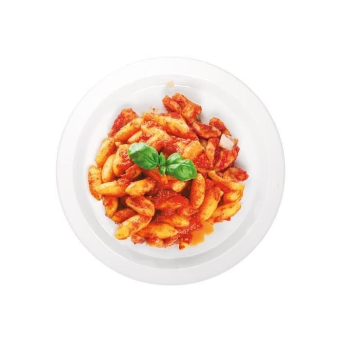 Тёрка для клёцок Tescoma GrandCHEF