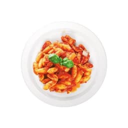 Тёрка для клёцок Tescoma GrandCHEF