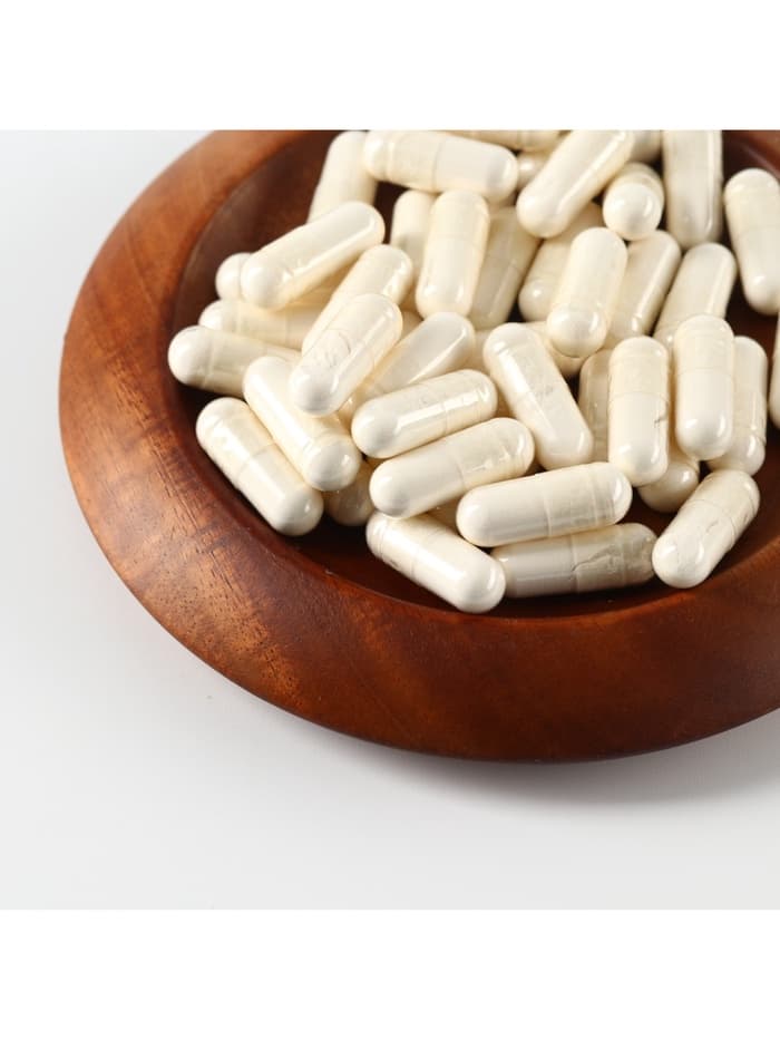 Коллаген, витамин С, для роста волос и ногтей, 90 капсул