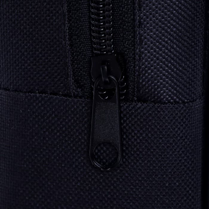 Папка для труда, А4, текстильная, 35×27×7 см «Пиксели»