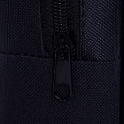 Папка для труда, А4, текстильная, 35×27×7 см «Пиксели»