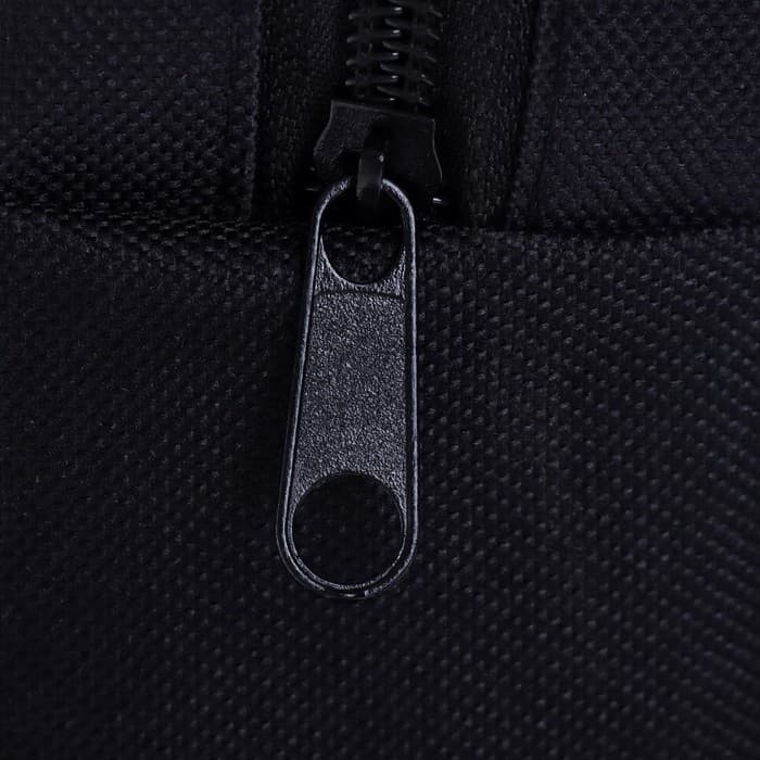 Папка для труда, А4, текстильная, 35×27×7 см «Самокат»