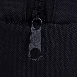 Папка для труда, А4, текстильная, 35×27×7 см «Самокат»