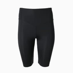 Велосипедки женские Mark Formelle, чёрные, размер 48