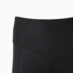 Велосипедки женские Mark Formelle, чёрные, размер 48