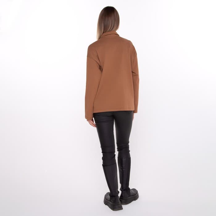 Джинсы женские Mark Formelle, чёрные, размер W26 L32