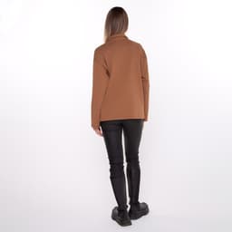 Джинсы женские Mark Formelle, чёрные, размер W26 L32