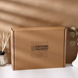 Пасхальный набор Adelica: подставка под яйцо и кулич, 2 подставки под яйцо, термонаклейки в подарок