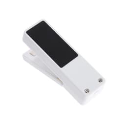 Запайщик пакетов LPS-03, портативный, от АКБ, 400 mAh, складной нож, USB