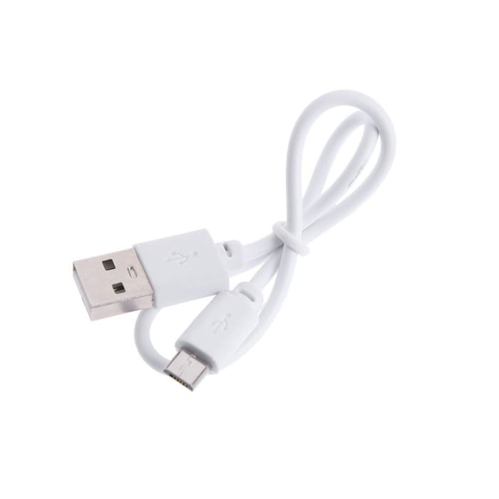 Запайщик пакетов LPS-03, портативный, от АКБ, 400 mAh, складной нож, USB