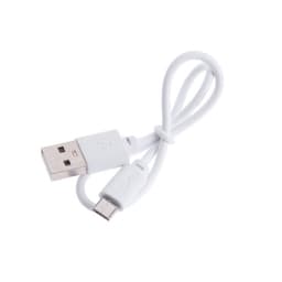 Запайщик пакетов LPS-03, портативный, от АКБ, 400 mAh, складной нож, USB