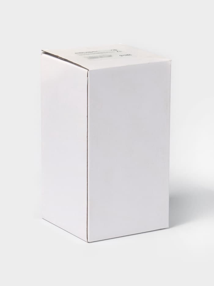 Бутылка для воды «Космонавты», 450 мл, 8.2×15 см, стекло, рисунок и МИКС