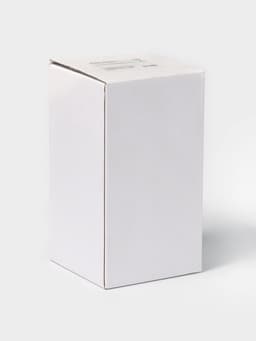 Бутылка для воды «Космонавты», 450 мл, 8.2×15 см, стекло, рисунок и МИКС