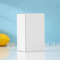 Бутылка для воды «Космонавты», 450 мл, 8.2×15 см, стекло, рисунок и МИКС