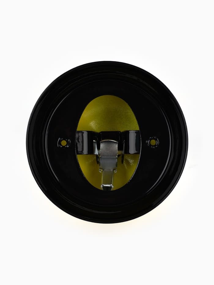 Звонок настольный «Давай наливай», 7.5×7.5×6 см