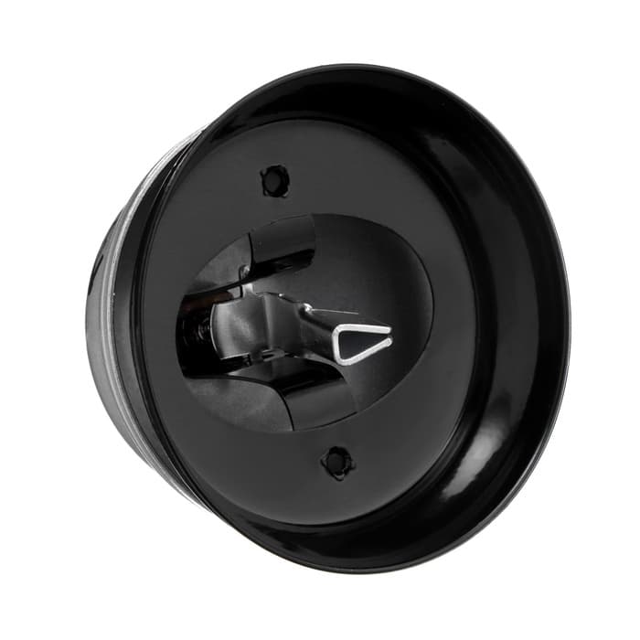 Звонок настольный «Шеф вызывает», 7.5×7.5×6 см