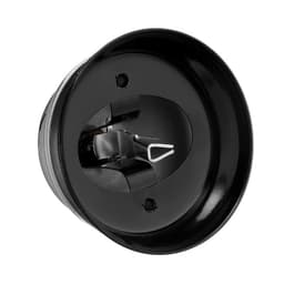 Звонок настольный «Шеф вызывает», 7.5×7.5×6 см