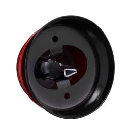 Звонок настольный «Требую внимания и любви», 7.5×7.5×6 см