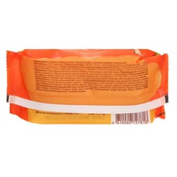 Влажные салфетки Pamperino Kids детские с ромашкой и витамином Е mix, 8 шт.