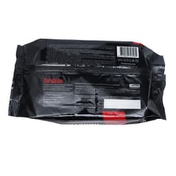 Влажные полотенца для автомобиля Top Gear, универсальные, 60 шт.