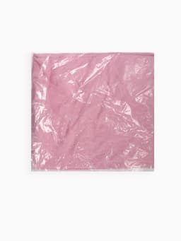 Сорочка миди ночная женская MINAKU: Home collection, розовая, размер 46