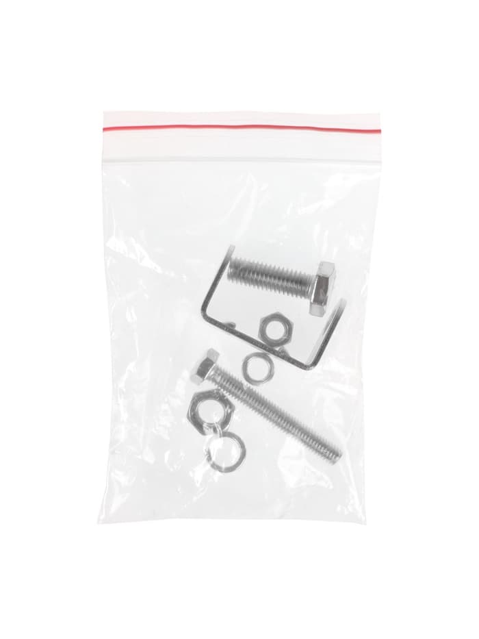 Светодиодная фара Вымпел WL-132S, дальний свет, корпус металл, 9 LED по кругу, 27 Вт