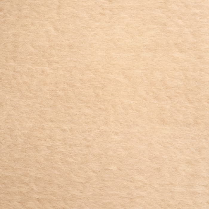 Домик для кошек с когтеточкой, 80×33×91 см, овальный, с площадкой, джут, цвет МИКС