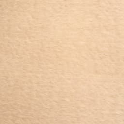 Домик для кошек с когтеточкой, 80×33×91 см, овальный, с площадкой, джут, цвет МИКС