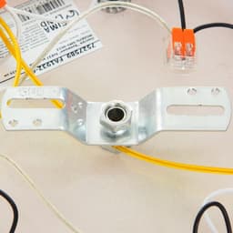 Люстра «Букашки» 3хЕ27 зеленый 58×58×25 см BayerLux